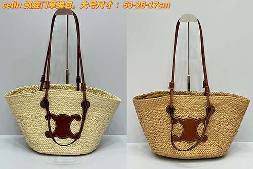 Picture of Celine Lady Handbags _SKUfw156733114fw